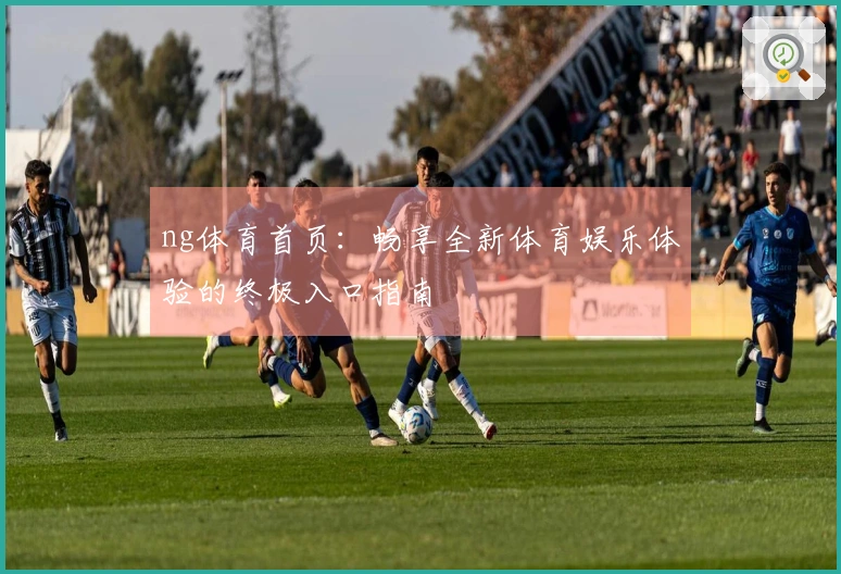 ng体育首页：畅享全新体育娱乐体验的终极入口指南