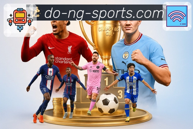 ng体育观赛助手App